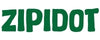zipidot