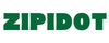 zipidot