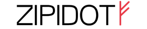 zipidot